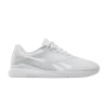 wmns-nano-x5-moon-blue-100209376-100x100