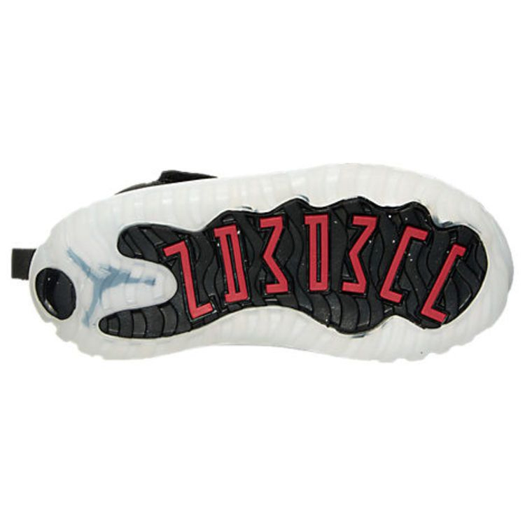 jordan-11-retro-11-bt-72-10-378040-002_05