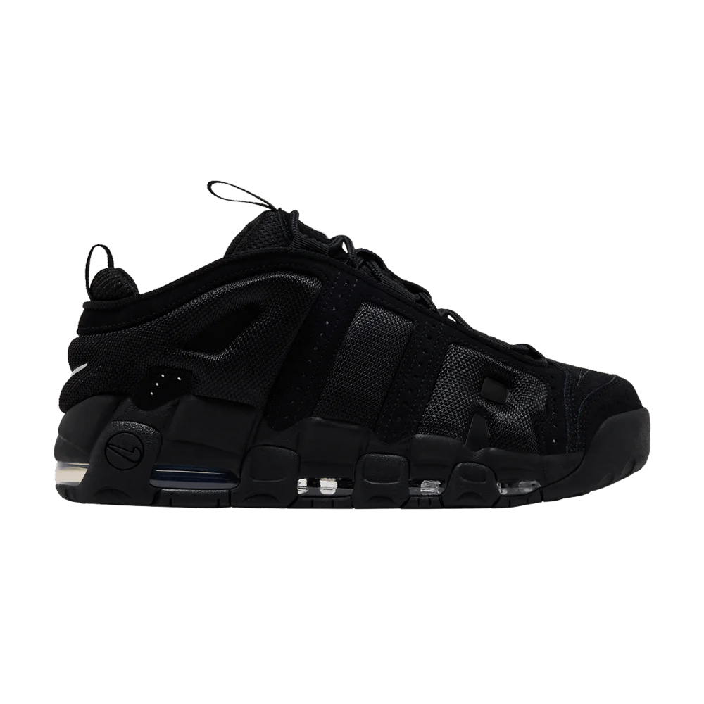 Krossovki-Nike-Air-More-Uptempo-Low-Triple-Black