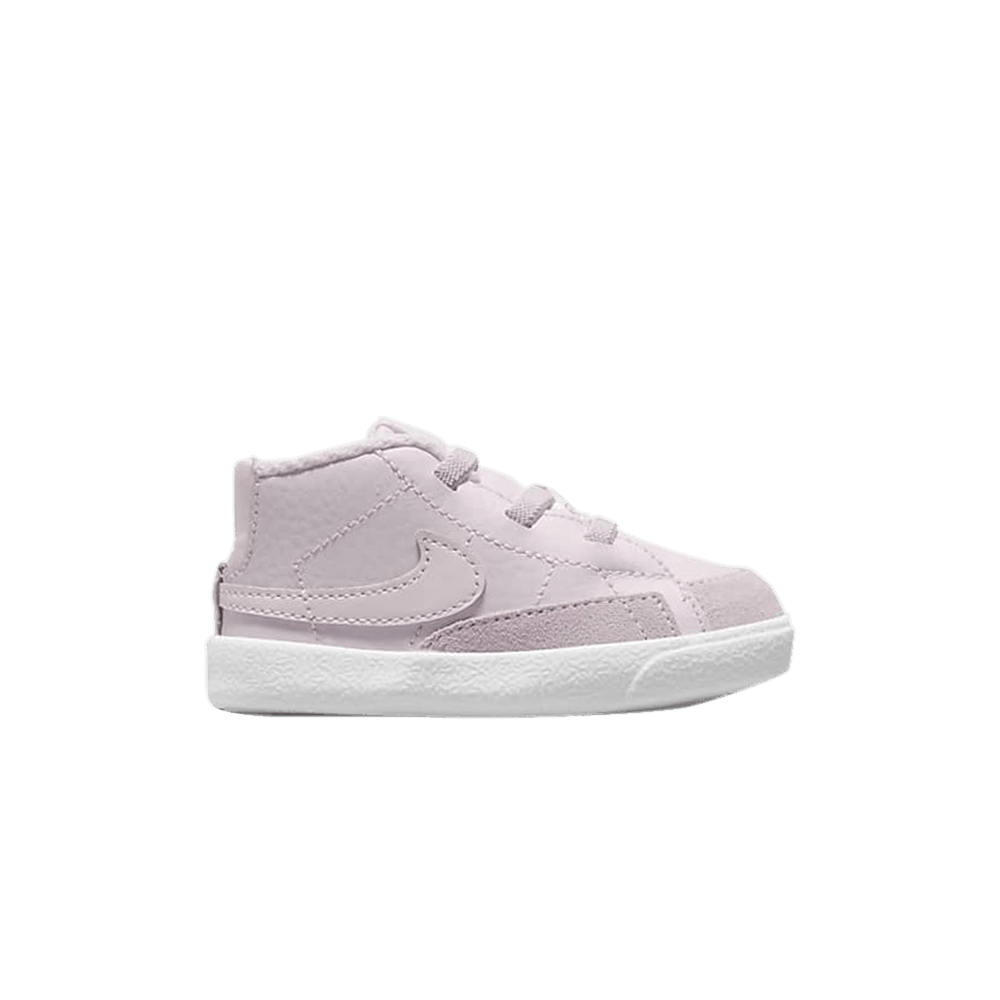 blazer-mid-cb-light-violet-da5536-500