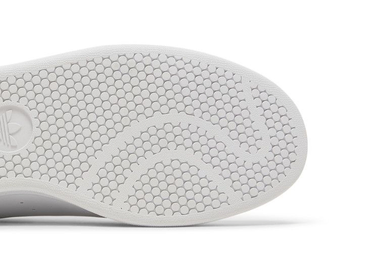 stan-smith-white-gold-metallic-fx5508_04