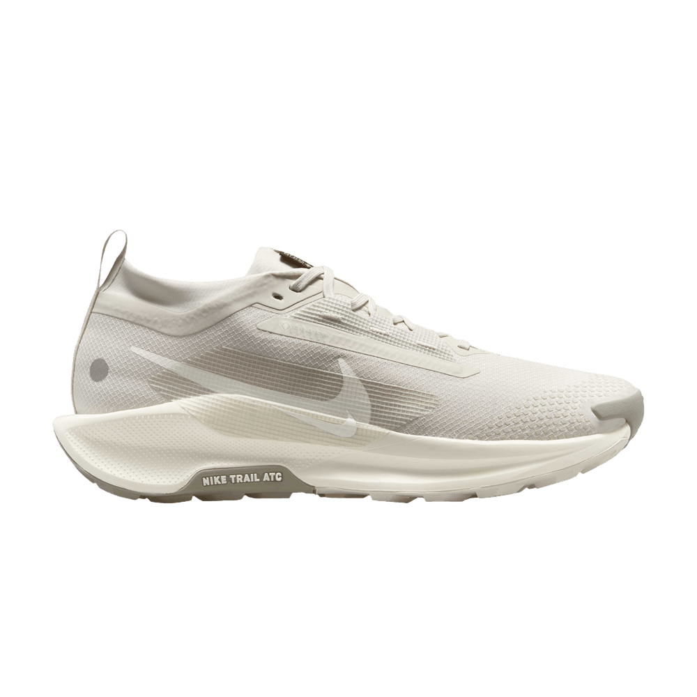 pegasus-trail-5-gore-tex-light-bone-fq0908-008