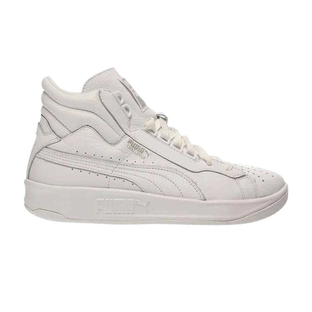 Krossovki-Puma-Challenge-White