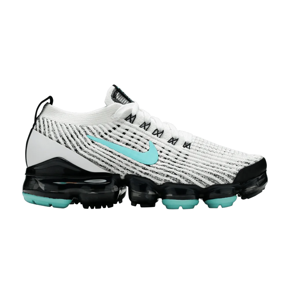 Krossovki-Nike-Wmns-Air-VaporMax-Flyknit-3-Tiffany-Teal