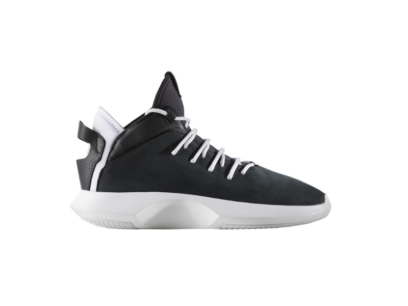 adidas-Crazy-1-Adv-Core-Black