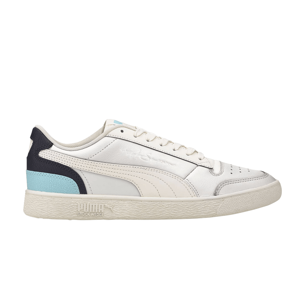 ralph-sampson-tones-low-white-aquamarine-373336-02