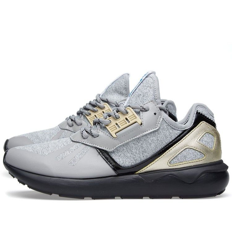 Кроссовки Adidas Tubular Runner 'New Years Eve'