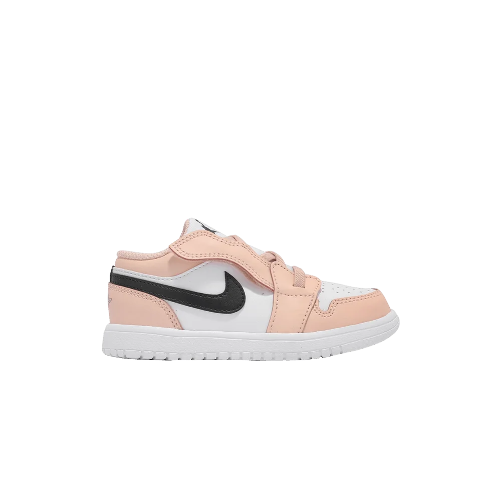 Krossovki-Air-Jordan-1-Low-ALT-TD-Arctic-Orange