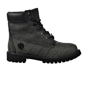 6-inch-premium-waterproof-junior-mammoth-snakeskin-tb0a1plk-300x300
