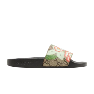 gucci-wmns-pursuit-gg-supreme-slide-flowers-427070-k0l00-8919-300x300