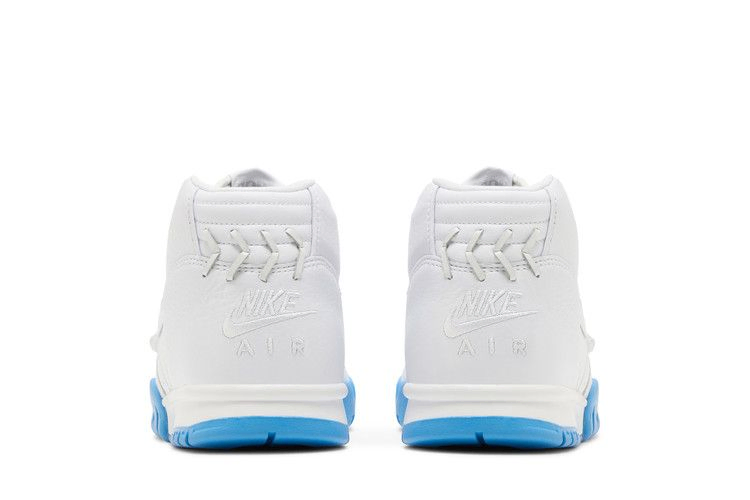 Кроссовки Nike Air Trainer 1 'Don't I Know You?'