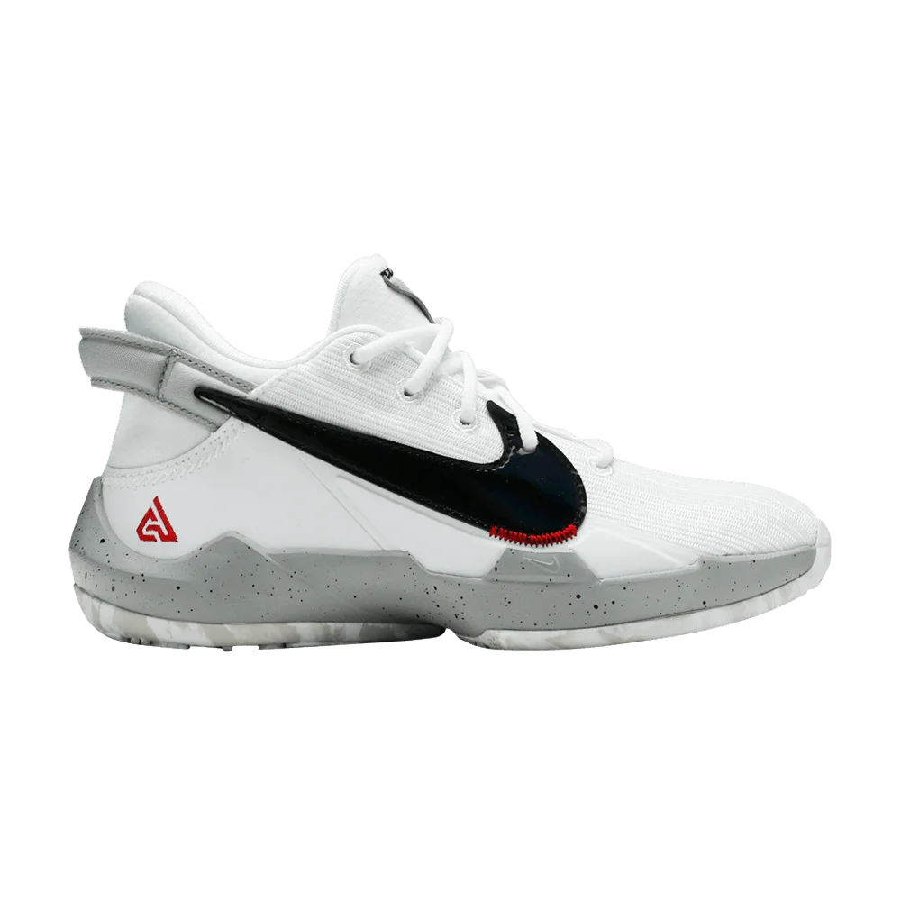 Krossovki-Nike-Zoom-Freak-2-PS-White-Cement
