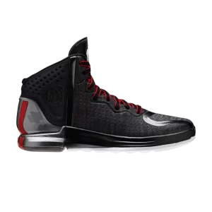 d-rose-4-g67399-300x300