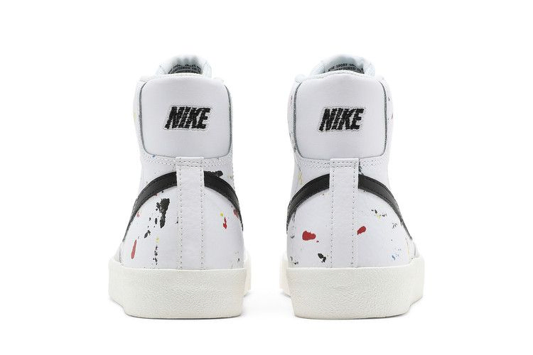 blazer-mid-77-gs-paint-splatter-dj2618-100_05