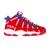 ubiq-x-packer-shoes-x-spaghetti-filadelphia-1vb90061-646-100x100