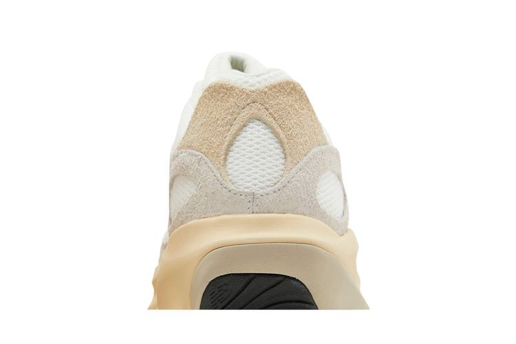 Кроссовки New Balance WRPD Runner 'Sea Salt Blacktop'