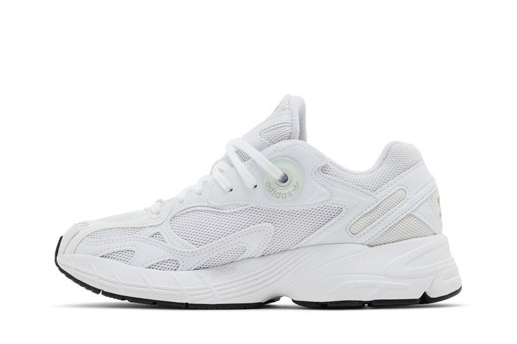 wmns-astir-white-ie9887_02