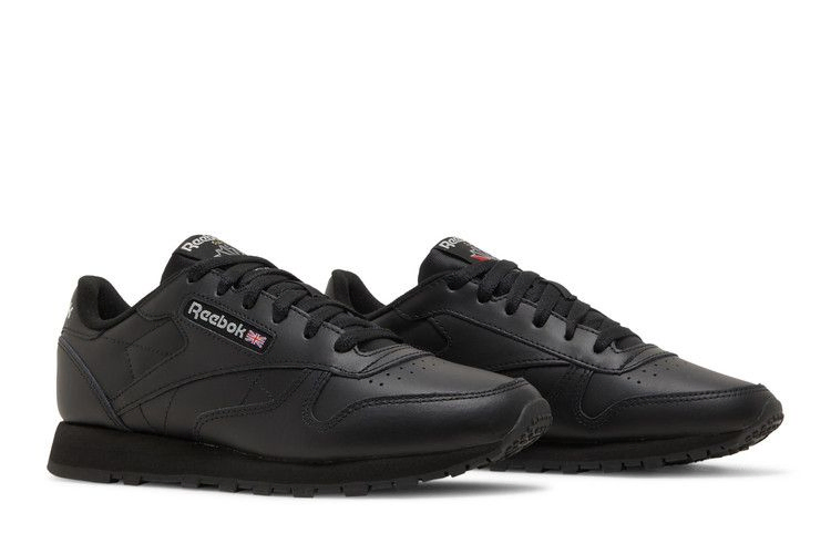 wmns-classic-leather-black-pure-grey-gy0960_07