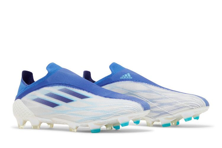 x-speedflow-fg-white-legacy-indigo-gy4982_07