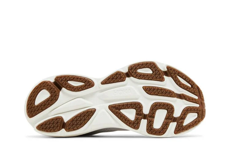 Krossovki-HOKA-Bondi-8-Lunar-Rock-3