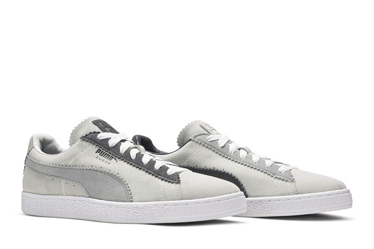 michael-lau-x-suede-classic-white-grey-366313-01_07