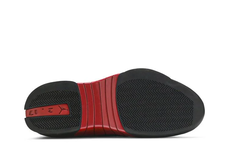 Krossovki-Air-Jordan-15-Retro-Countdown-Pack-3
