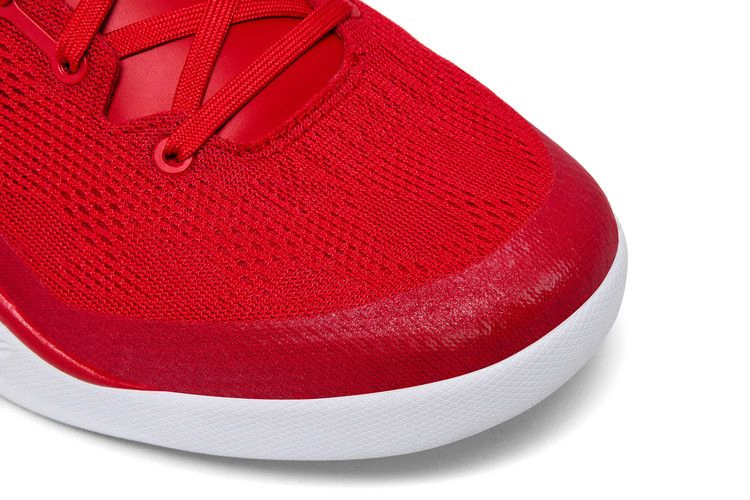 kobe-8-protro-university-red-hf9550-600_08