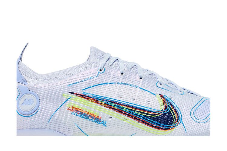mercurial-vapor-14-elite-sg-pro-ac-progress-pack-dj2834-055_01