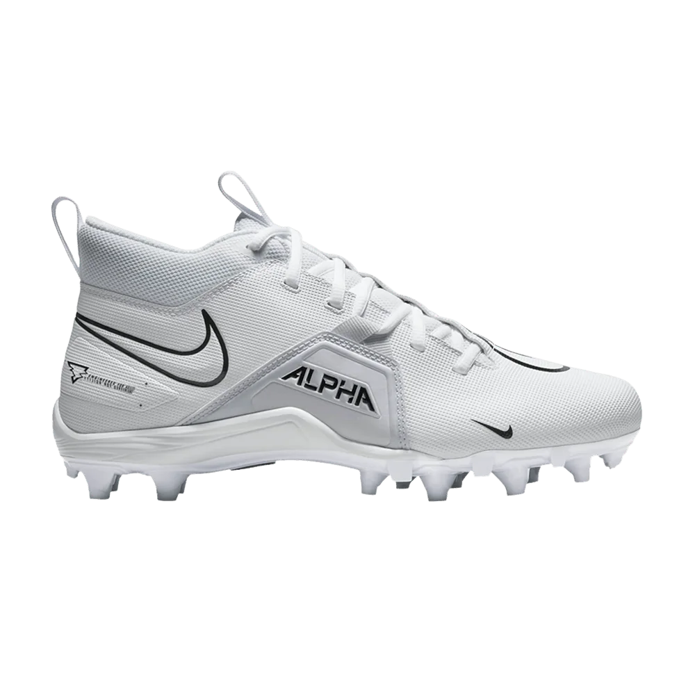 Krossovki-Nike-Alpha-Menace-Varsity-3-White-Pure-Platinum