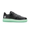 Nike-Air-Force-1-React-LV8-All-Star-2021-100x100