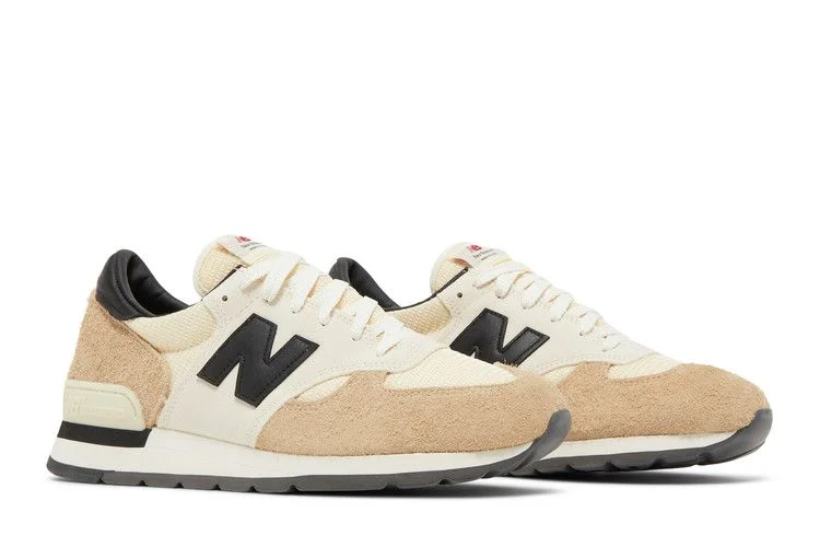 Krossovki-Teddy-Santis-x-New-Balance-990v1-Made-in-USA-Incense-7