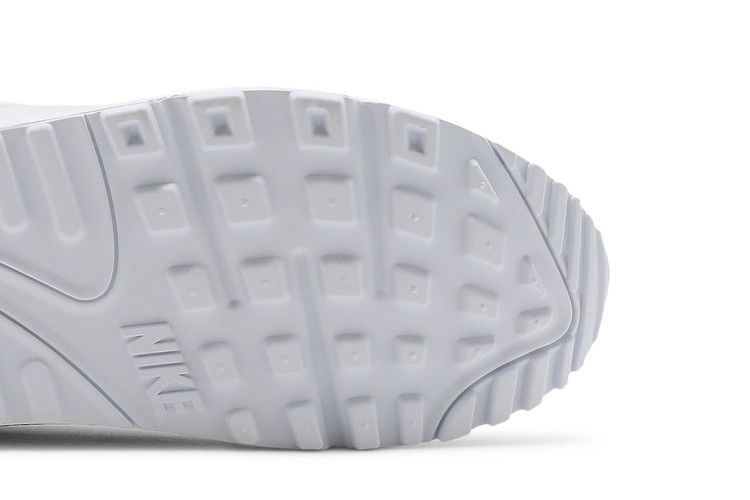 air-max-90-ltr-triple-white-cz5594-100_04