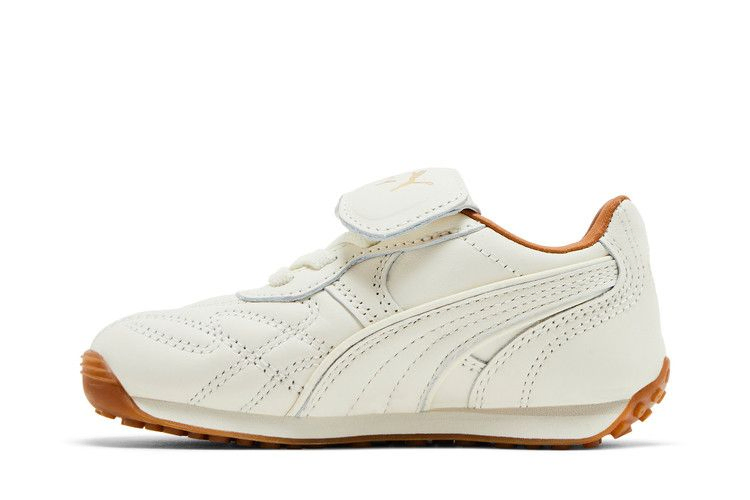 fenty-x-avanti-vl-toddler-warm-white-308484-02_02