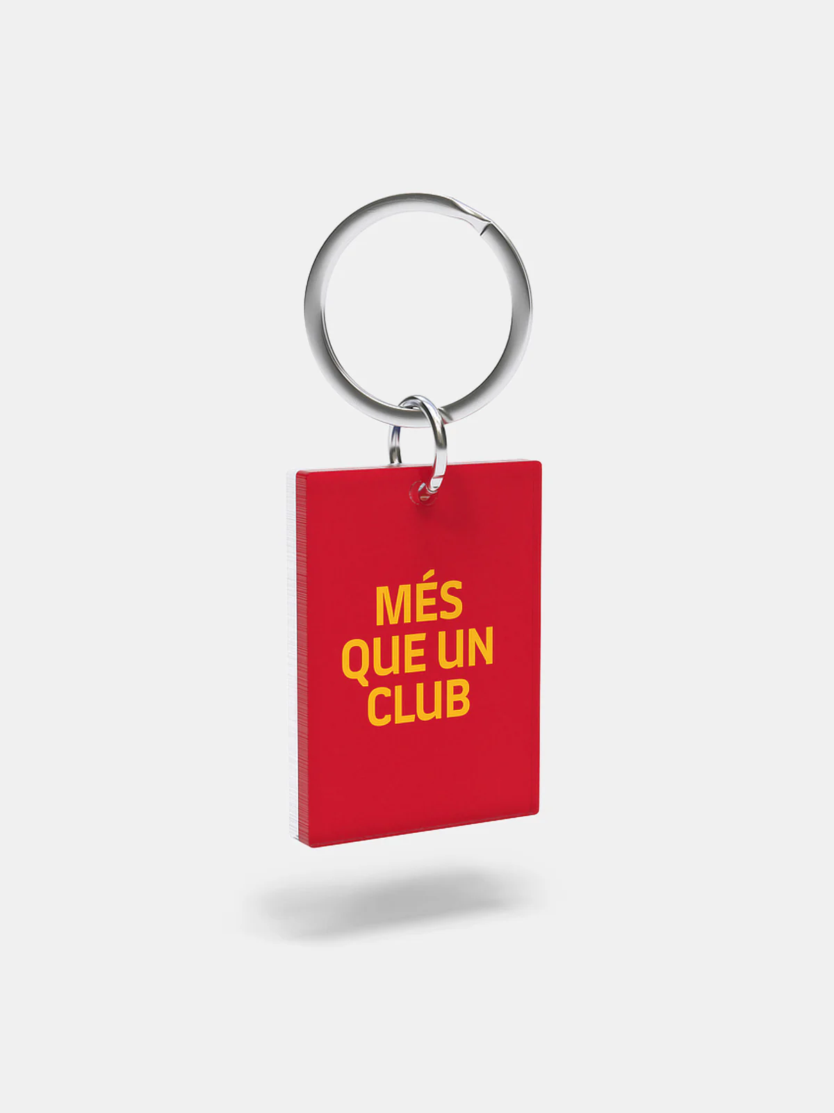 FC-Barcelona-Keychain-Mes-que-un-club-1