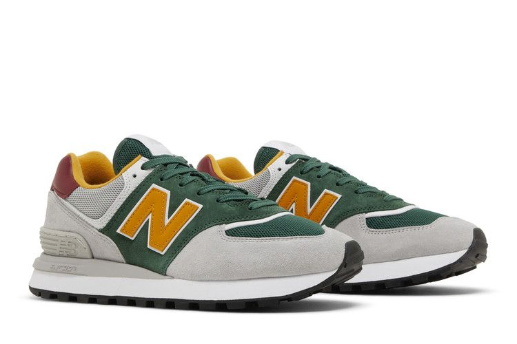 junya-watanabe-man-x-574-legacy-forest-green-varsity-yellow-u574lgm1_07