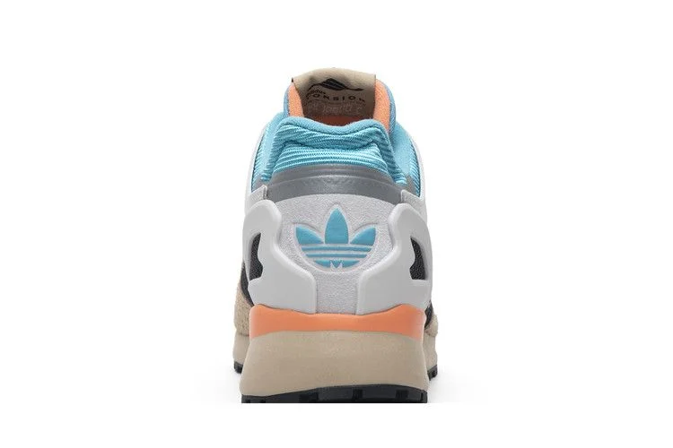 Krossovki-Adidas-ZX-10000C-Grey-Coral-Blue-6