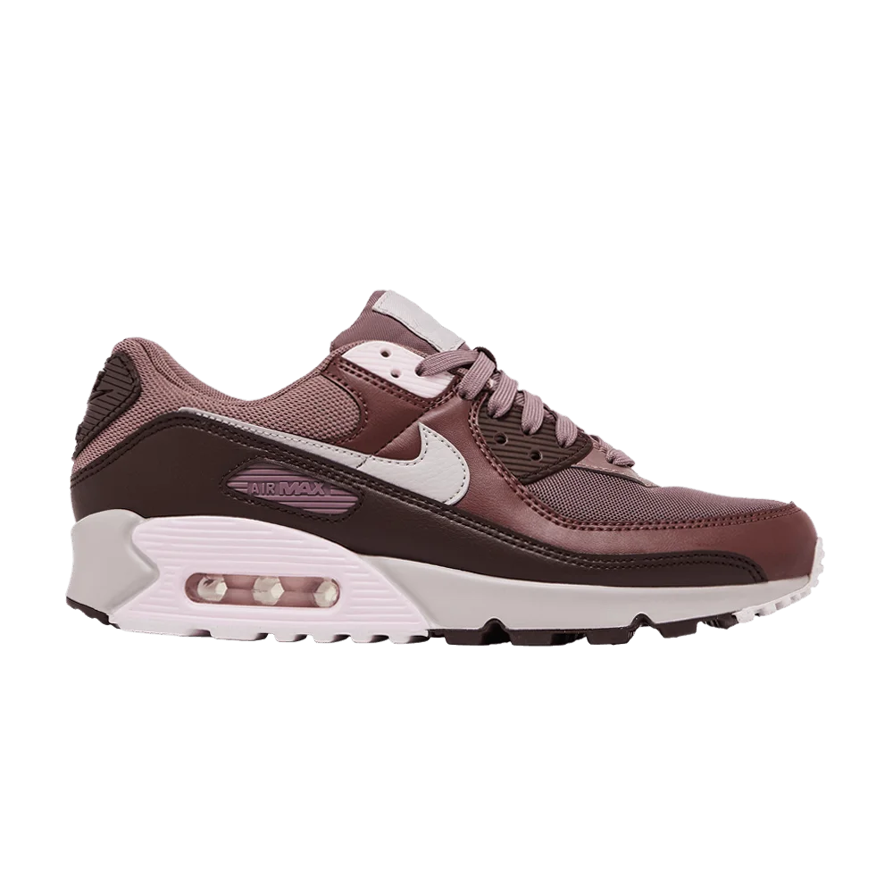 Krossovki-Nike-Wmns-Air-Max-90-Smokey-Mauve