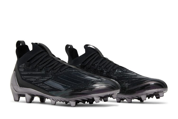 adizero-cleats-primeknit-black-night-metallic-gx5421_07