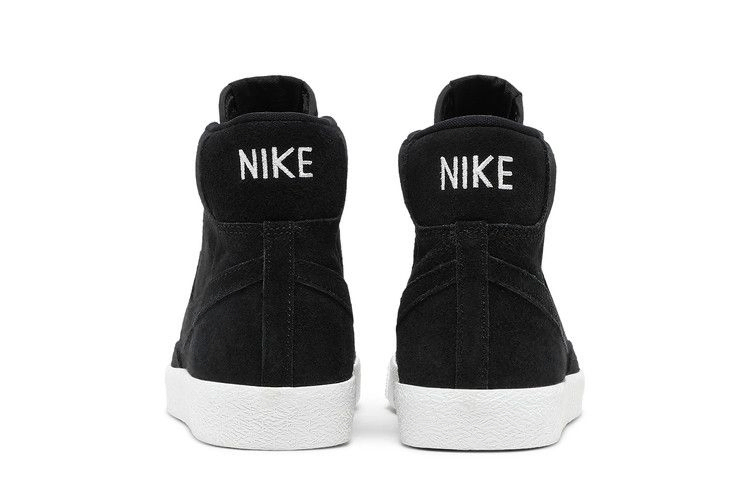 blazer-mid-gs-895850-003_05