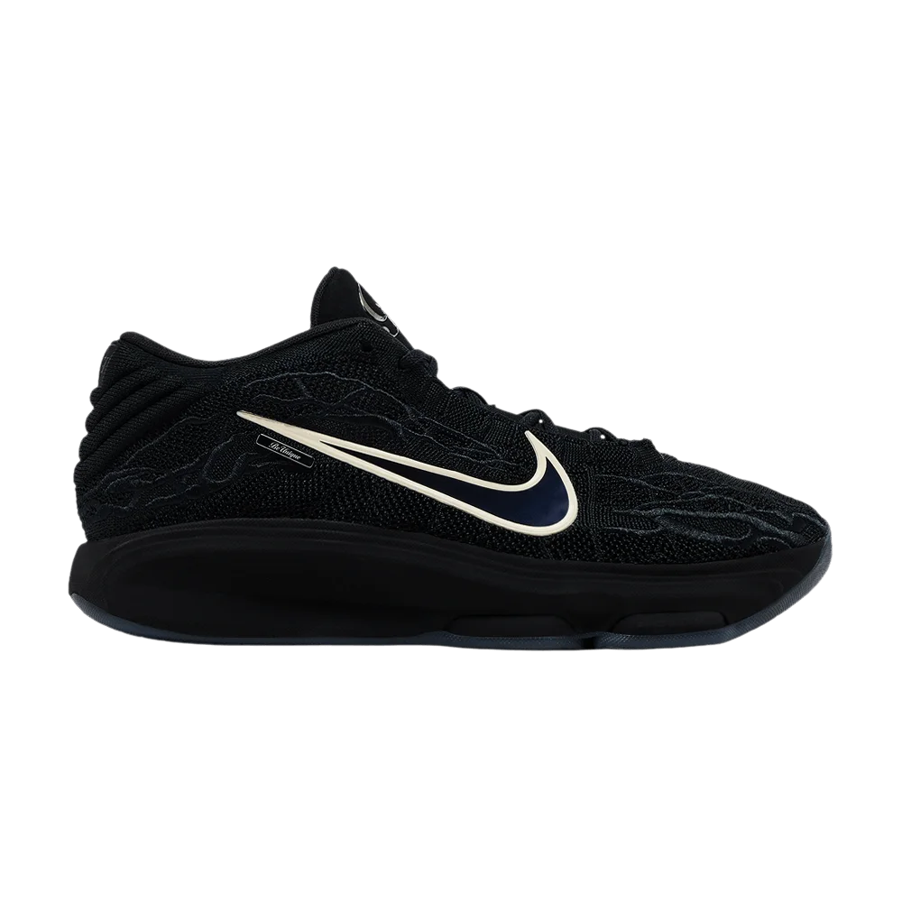 Krossovki-Victor-Wembanyama-x-Nike-Air-Zoom-GT-Hustle-3-LX-Black-Label