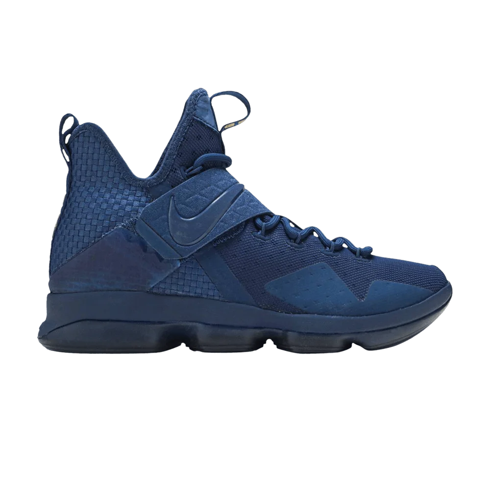 Krossovki-Nike-LeBron-14-Limited-EP-Agimat