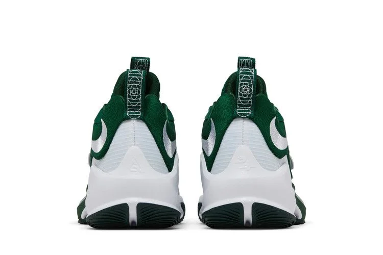 Krossovki-Nike-Zoom-Freak-3-TB-White-Gorge-Green-5