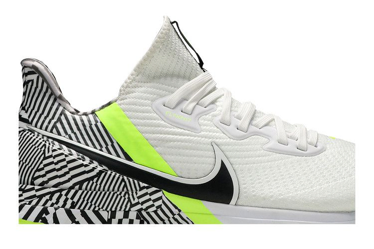 Кроссовки Nike Air Zoom Infinity Tour Golf NRG 'Fearless Together'
