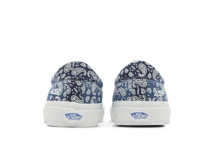 Vans-Acer-Ni-SP-Bandana-Multi-4