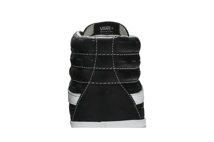 sk8-hi-reissue-6-checkerboard-embossed-black-vn0a4bvgxku_06