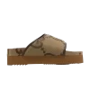 gucci-wmns-jumbo-gg-platform-slide-camel-ebony-monogram-700301-ukm60-2593-100x100