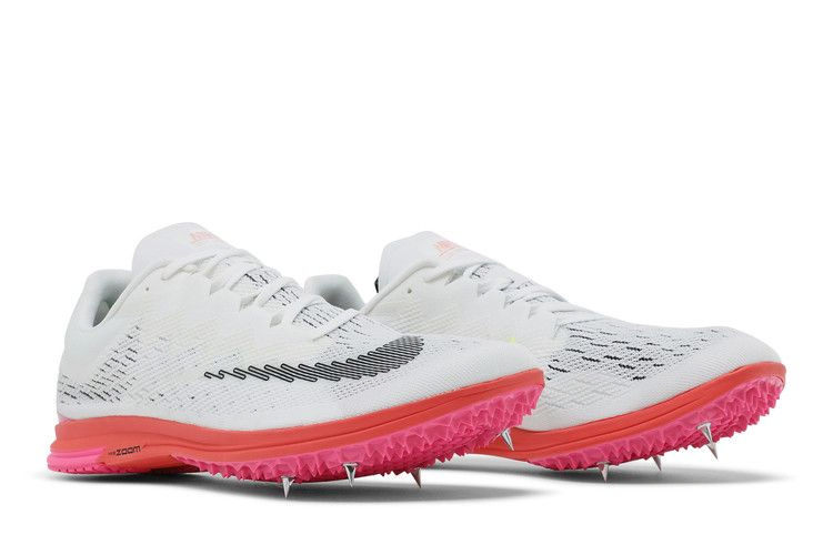 spike-flat-rawdacious-dn1699-100_07