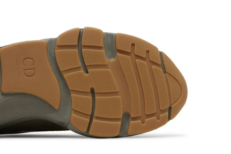 Krossovki-Dior-B22-Olive-Blue-4