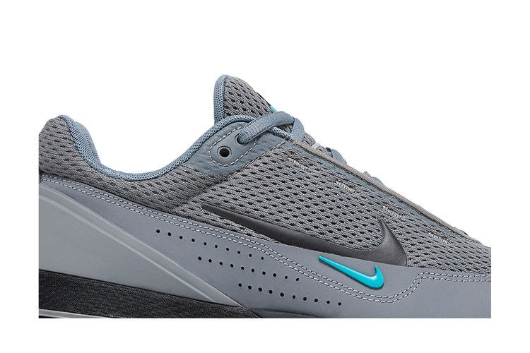 air-max-pulse-cool-grey-hf0104-001_01