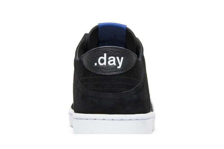 soulland-x-sb-dunk-low-pro-fri-day-part-0-2-918288-041_06